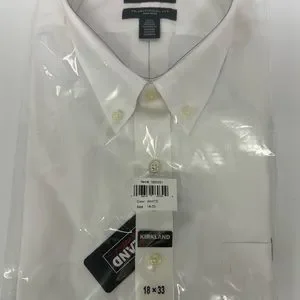 Shirt Review Kirkland Shirts White Best Kirkland White Dress Shirts Shop  Kirkland Signature Men S Traditional